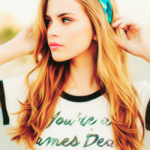 PEq8ia