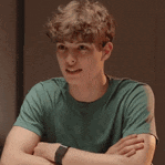 PErjqz.gif