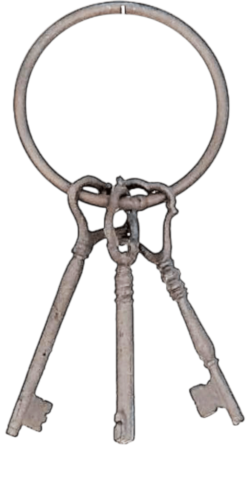 PFEBQi.png