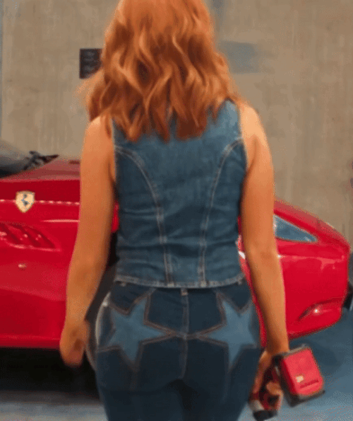 PHGq27.gif