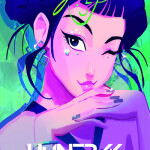 PHVA6r