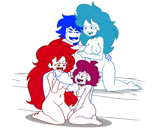 PHeyfK.png