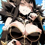 PLujia
