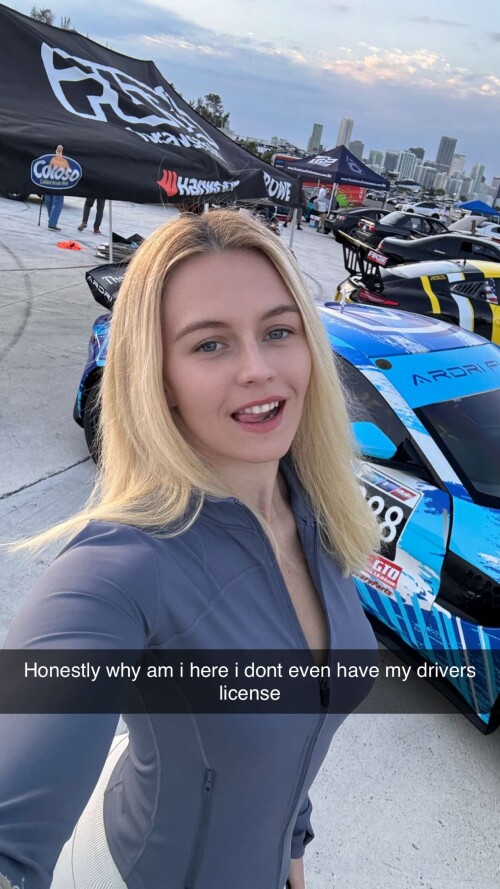 PN7MXM.jpg