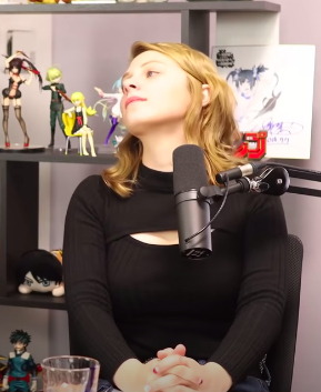 PNY17x.png