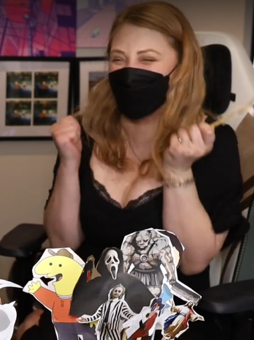 PNY5WK.png