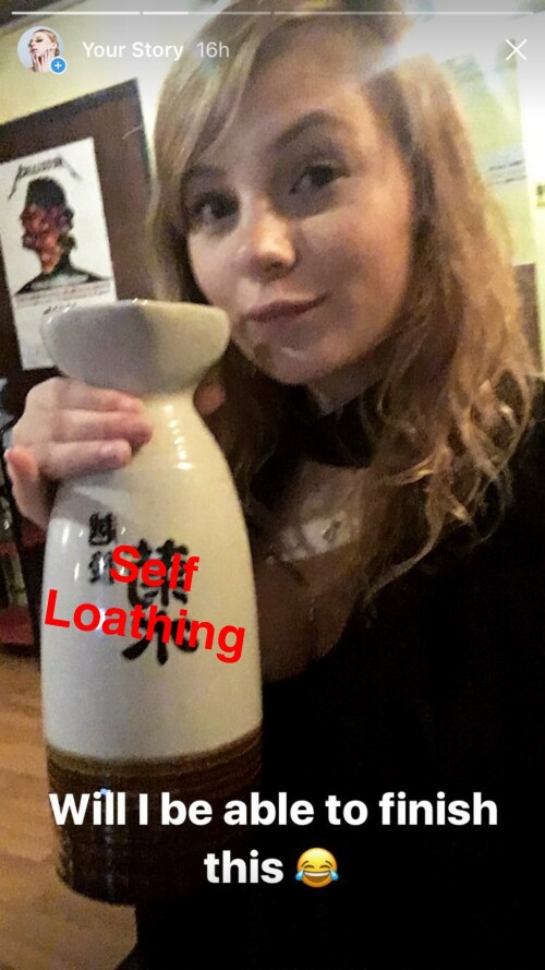 PNYWmq.jpg
