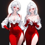 PO7z8H