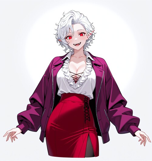 POmLRe.jpg