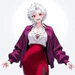 POmLRe