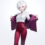POmuIH