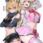 PP2C12