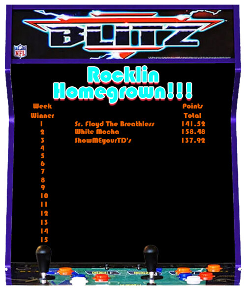 PRZ28r.jpg