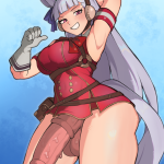 PSL085