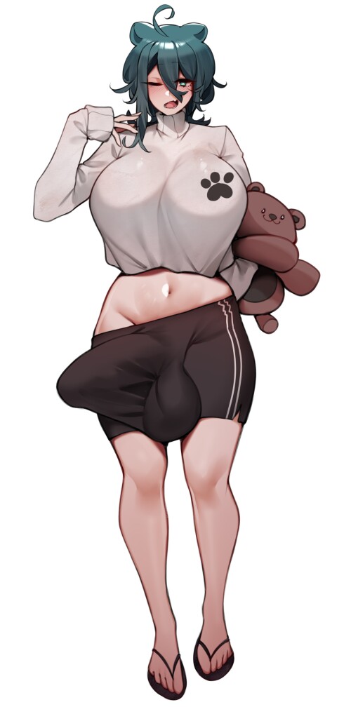 PSn4bk.jpeg