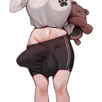 PSn4bk