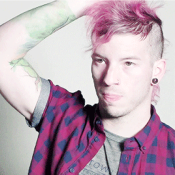 PTaJMv.gif