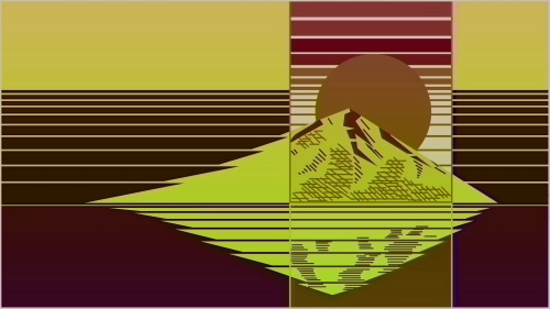 PTxabi.png