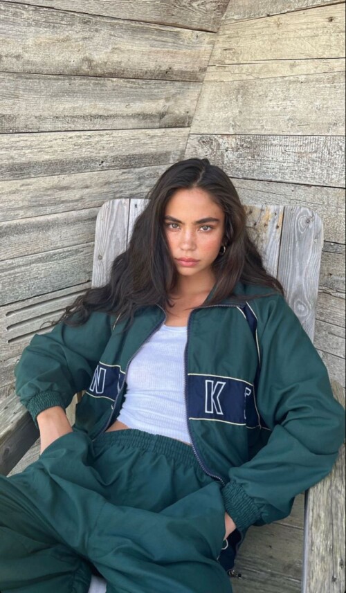 chesa 18