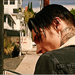 Pa9TK1.gif