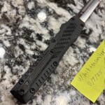 PaA9YT