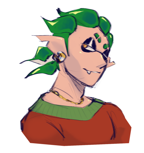 PaBdza.png