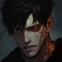 PaQFAQ.png