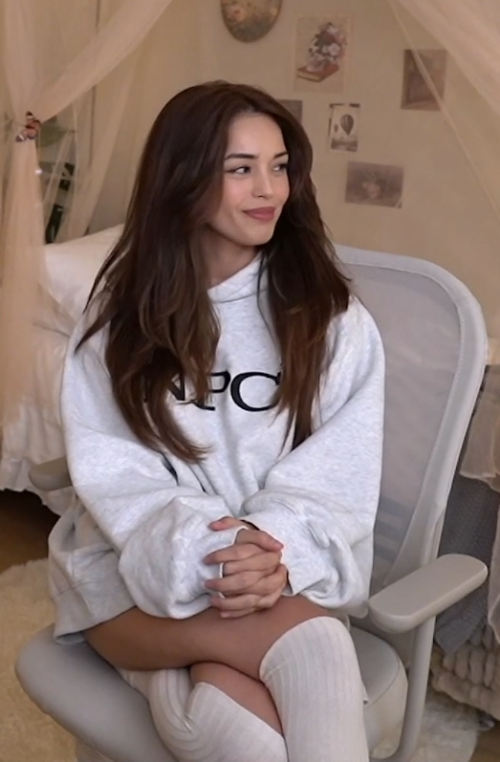 PaljUM.png