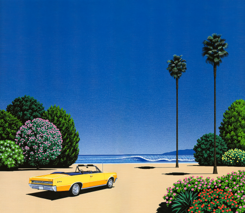 PaxTa2.png