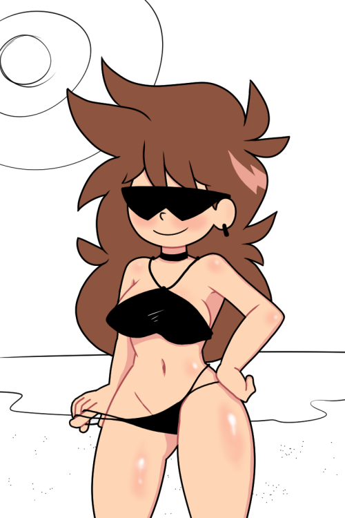 PbfFmz.png