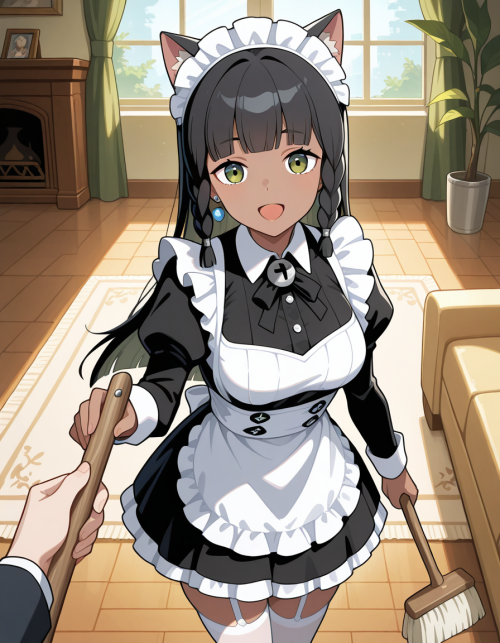 Pbmuex.png