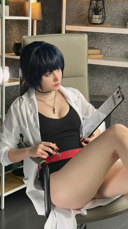 PdGTU0.jpg