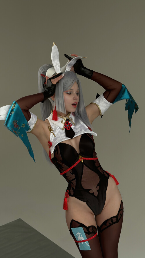 PdhLY5.jpg
