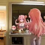 PfGD0c