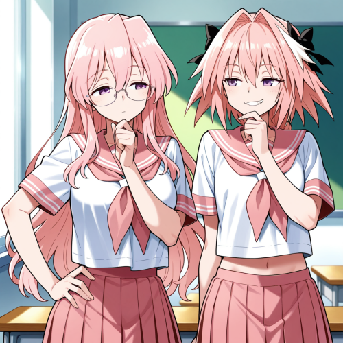 PfhP6m.png