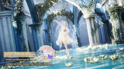 Pfp9R5.png