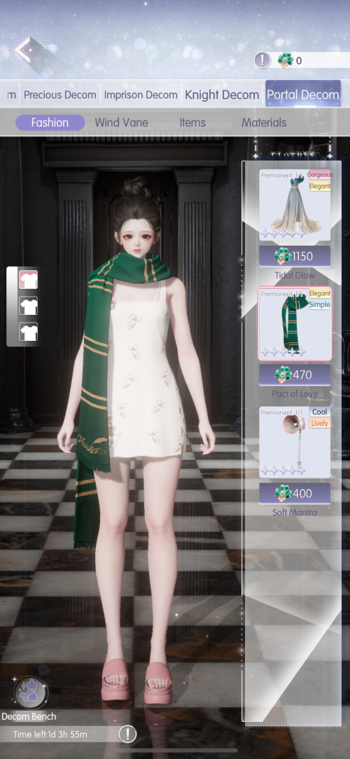 Pfpvma.png