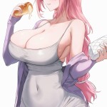 PgGIaa
