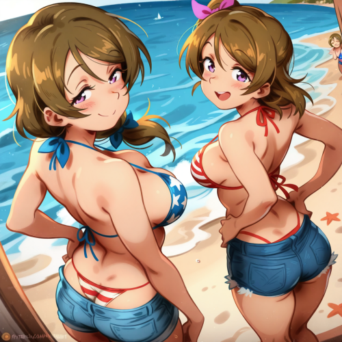 PgS1oP.png