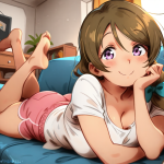 PgSrIK
