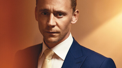 babe magnet who may become bond main