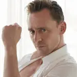 PiMtmP
