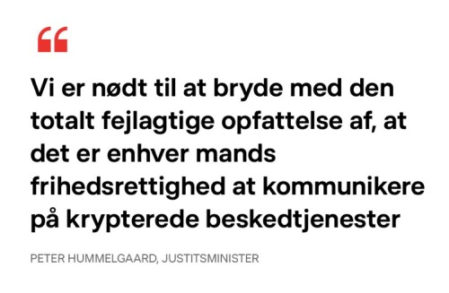 PimyfD.jpeg