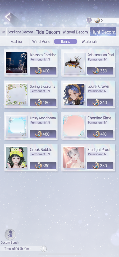 Pis6xo.png