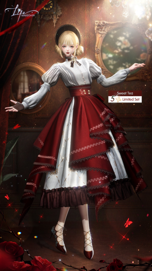 PisMea.png