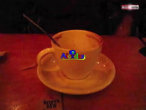 Pj7TOm.mp4