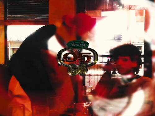 Pj7dn5.mp4