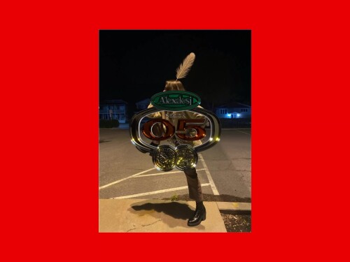 Pj7q5z.mp4