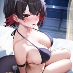 Pj84Le