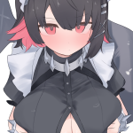 Pj8Dz2